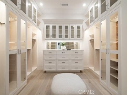 2 Rue Biarritz , Newport Beach, CA