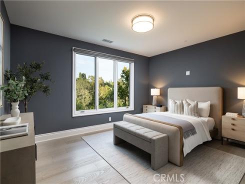 2 Rue Biarritz , Newport Beach, CA