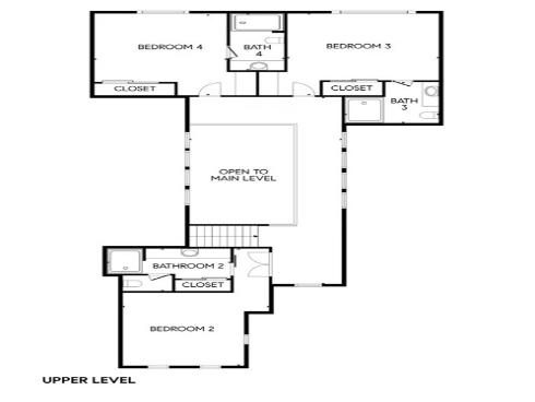 2  Rue Biarritz  , Newport Beach, CA