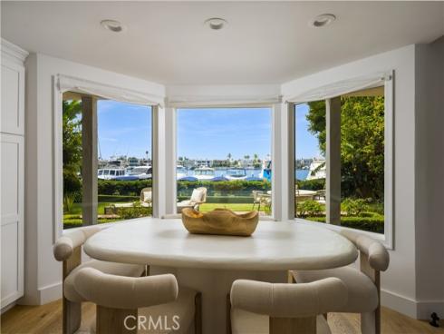 2572 Bayshore Drive, Newport Beach, CA