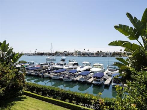 2572 Bayshore Drive, Newport Beach, CA
