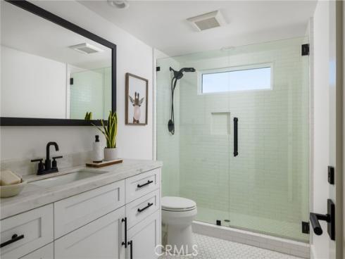 2572 Bayshore Drive, Newport Beach, CA