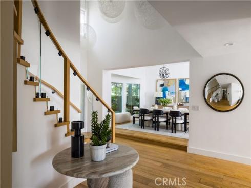 2572 Bayshore Drive, Newport Beach, CA