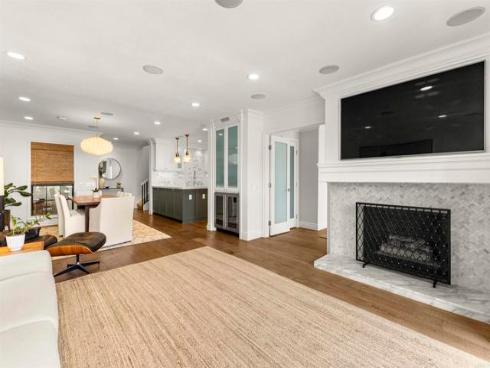 1022 Bayside 510 , Newport Beach, CA