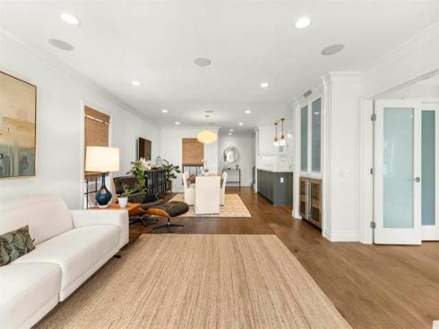 1022 Bayside 510 , Newport Beach, CA
