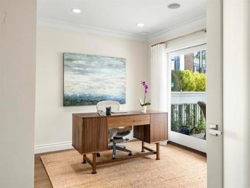 1022 Bayside 510 , Newport Beach, CA