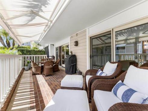 1022 Bayside 510 , Newport Beach, CA