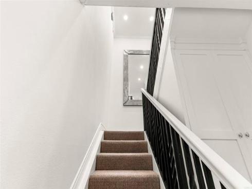 1022 Bayside 510 , Newport Beach, CA