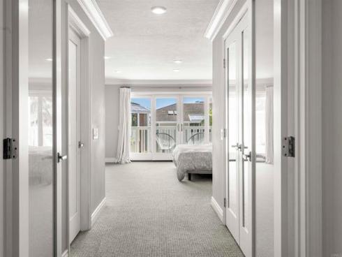 1022 Bayside 510 , Newport Beach, CA
