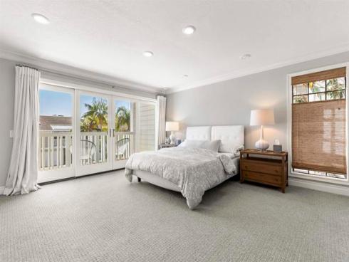 1022 Bayside 510 , Newport Beach, CA