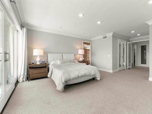 1022 Bayside 510 , Newport Beach, CA