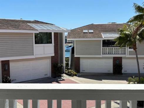 1022 Bayside 510 , Newport Beach, CA