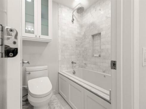 1022 Bayside 510 , Newport Beach, CA