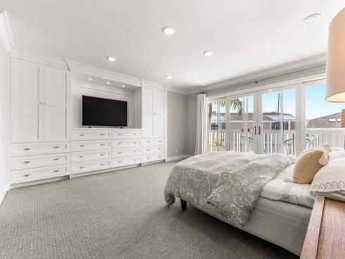 1022 Bayside 510 , Newport Beach, CA