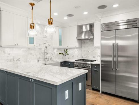 1022 Bayside 510 , Newport Beach, CA