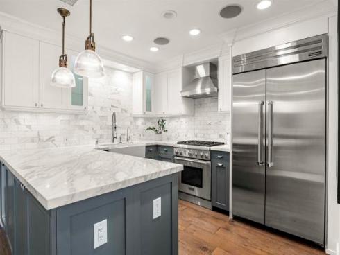 1022 Bayside 510 , Newport Beach, CA
