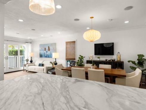 1022 Bayside 510 , Newport Beach, CA