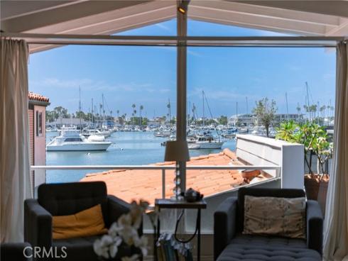 423 Via Lido Soud , Newport Beach, CA