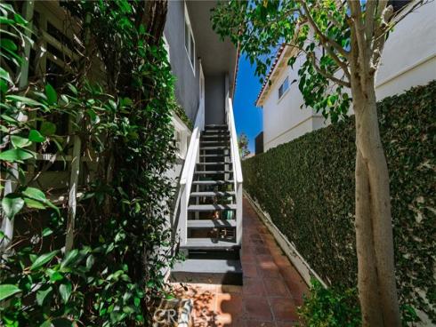 423 Via Lido Soud , Newport Beach, CA