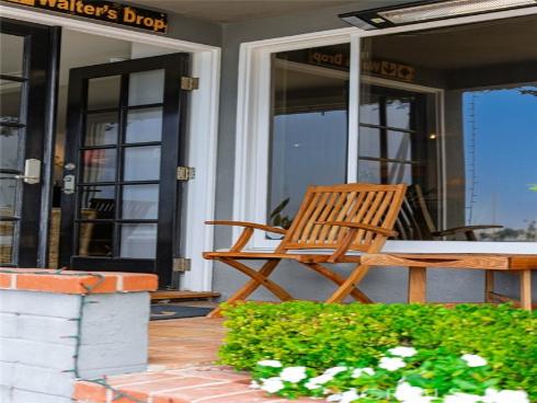 423 Via Lido Soud , Newport Beach, CA