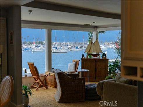 423 Via Lido Soud , Newport Beach, CA