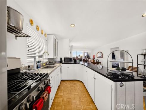 423 Via Lido Soud , Newport Beach, CA
