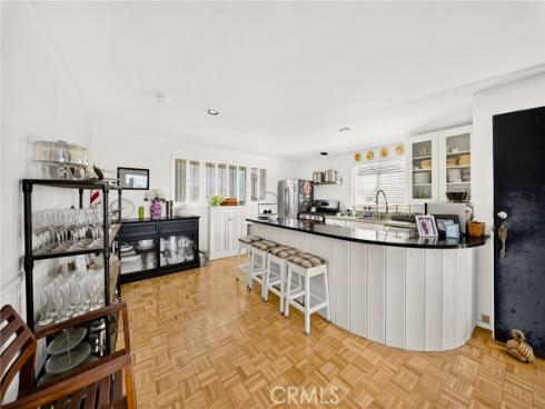 423 Via Lido Soud , Newport Beach, CA
