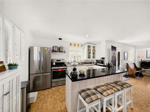 423 Via Lido Soud , Newport Beach, CA