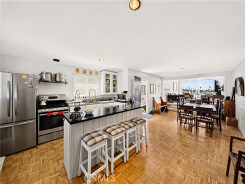 423 Via Lido Soud , Newport Beach, CA