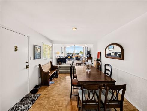 423 Via Lido Soud , Newport Beach, CA