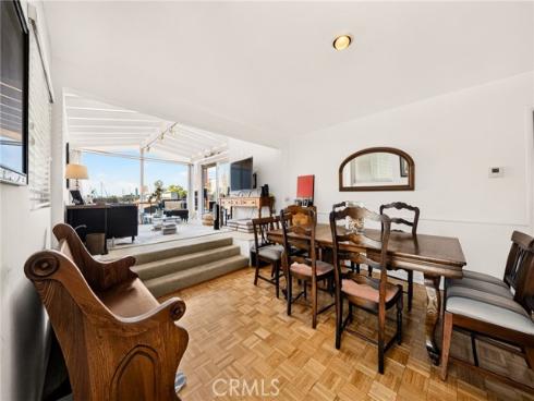 423 Via Lido Soud , Newport Beach, CA