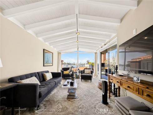 423 Via Lido Soud , Newport Beach, CA