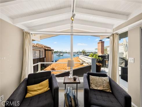 423 Via Lido Soud , Newport Beach, CA