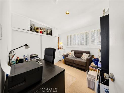 423 Via Lido Soud , Newport Beach, CA