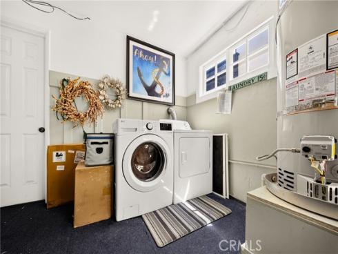 423 Via Lido Soud , Newport Beach, CA