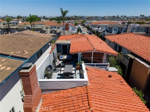 423 Via Lido Soud , Newport Beach, CA