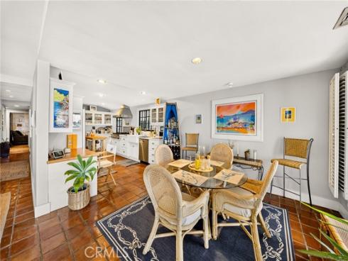 423 Via Lido Soud , Newport Beach, CA