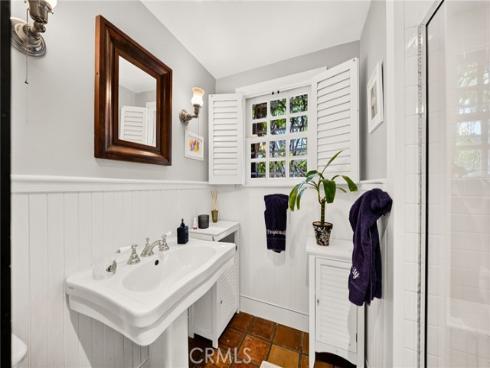 423 Via Lido Soud , Newport Beach, CA