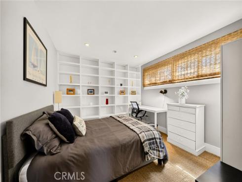 423 Via Lido Soud , Newport Beach, CA