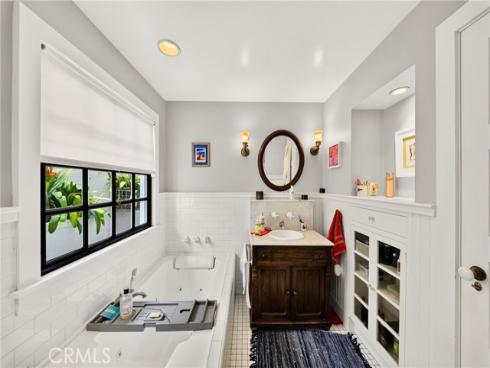 423 Via Lido Soud , Newport Beach, CA