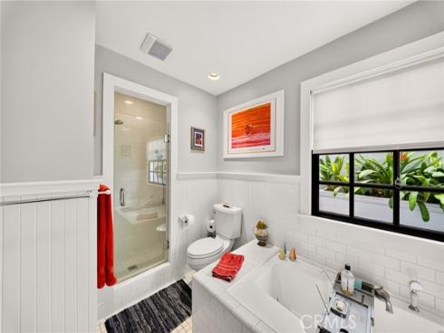 423 Via Lido Soud , Newport Beach, CA