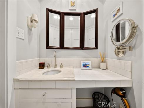 423 Via Lido Soud , Newport Beach, CA