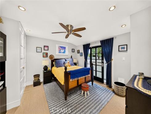 423 Via Lido Soud , Newport Beach, CA