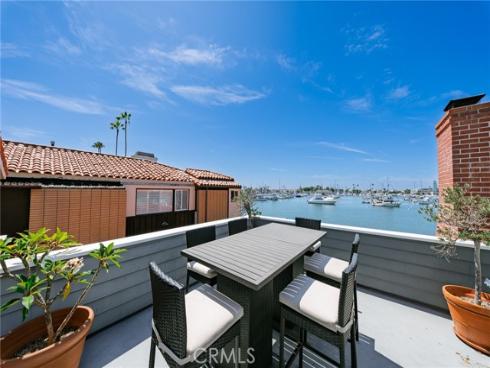 423 Via Lido Soud , Newport Beach, CA
