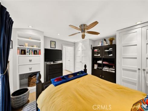423 Via Lido Soud , Newport Beach, CA