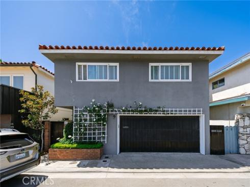 423  Via Lido Soud  , Newport Beach, CA