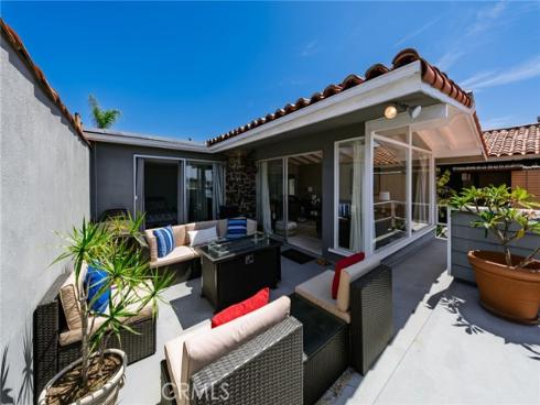 423 Via Lido Soud , Newport Beach, CA