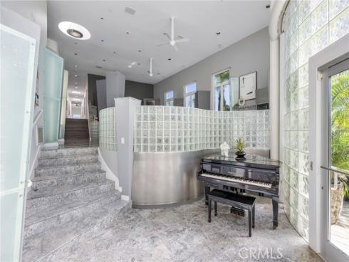 20301 S Cypress Street, Newport Beach, CA
