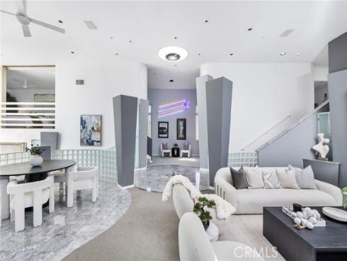 20301 S Cypress Street, Newport Beach, CA