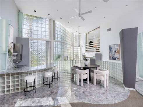 20301 S Cypress Street, Newport Beach, CA